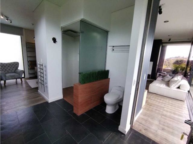 place photo 44