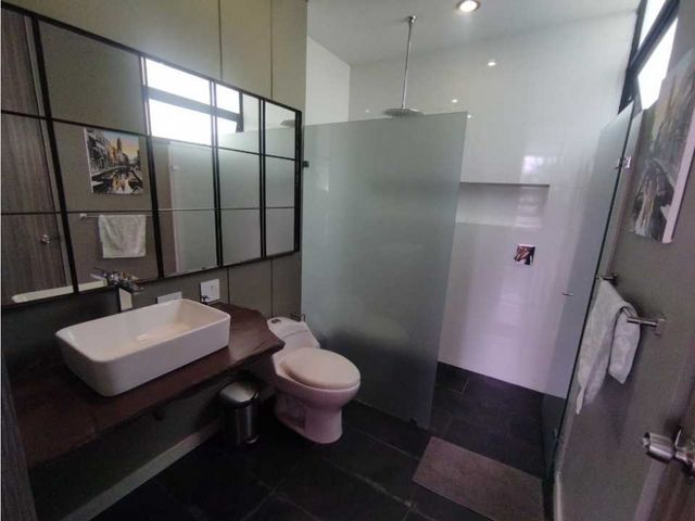 place photo 59