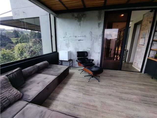 place photo 55
