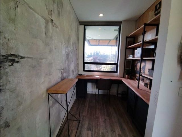 place photo 54