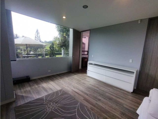 place photo 61
