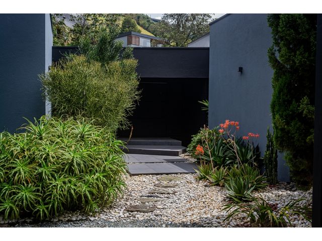 place photo 46