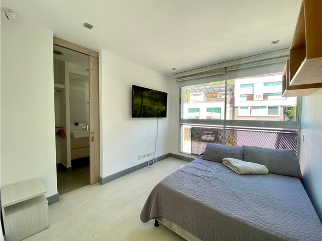 place photo 26