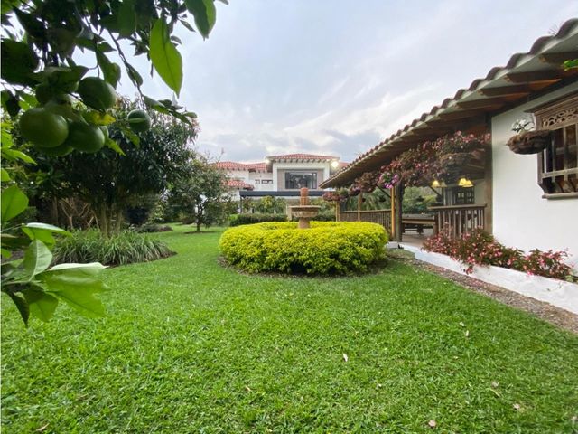 place photo 46