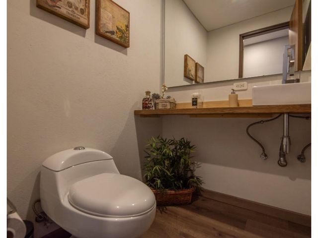 place photo 31