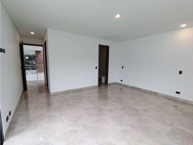 place photo 53