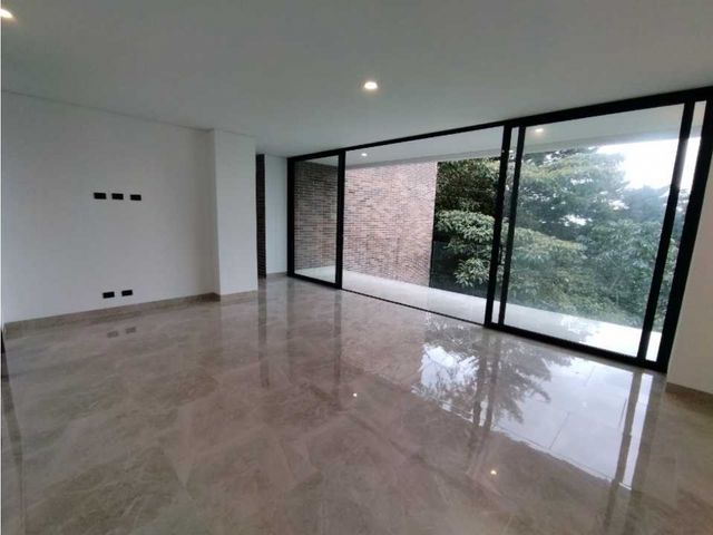 place photo 63