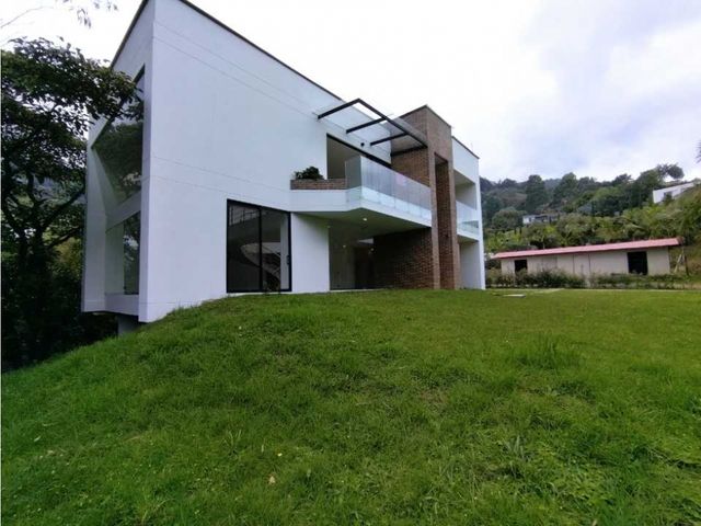 place photo 74