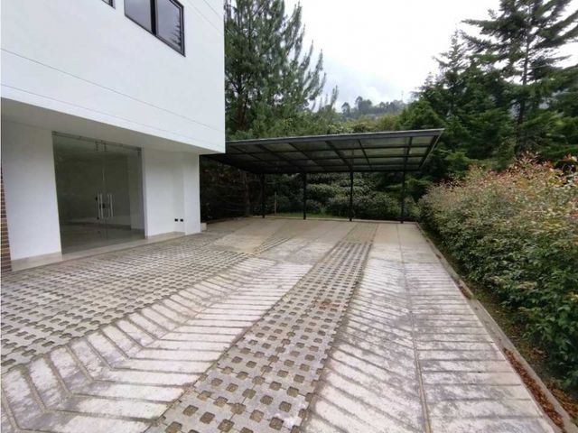 place photo 72