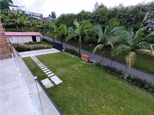 place photo 42