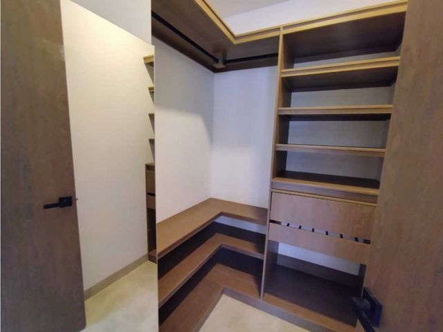 place photo 48