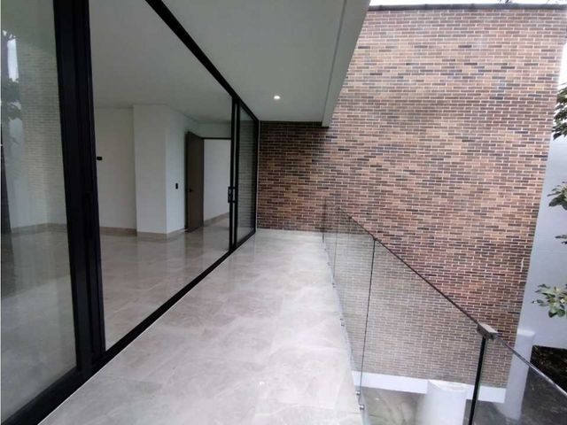 place photo 65