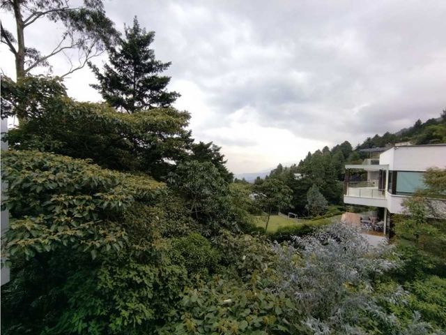 place photo 64