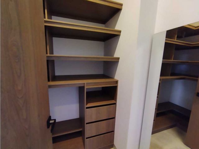 place photo 57