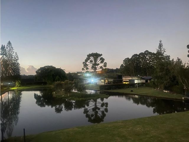 place photo 35