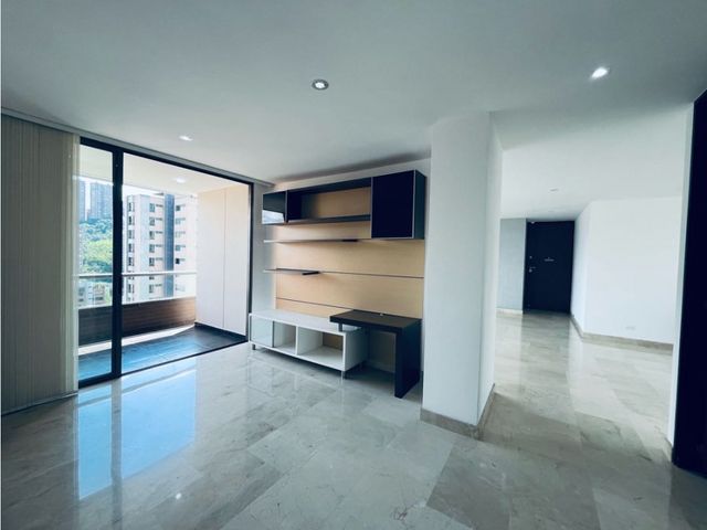 place photo 48