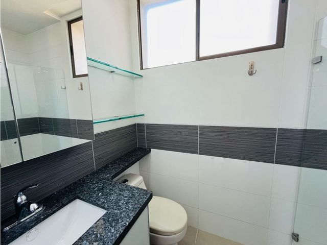 place photo 43