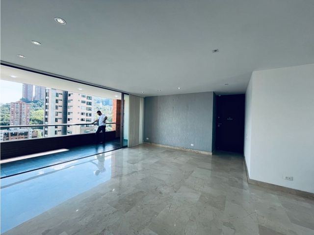 place photo 51