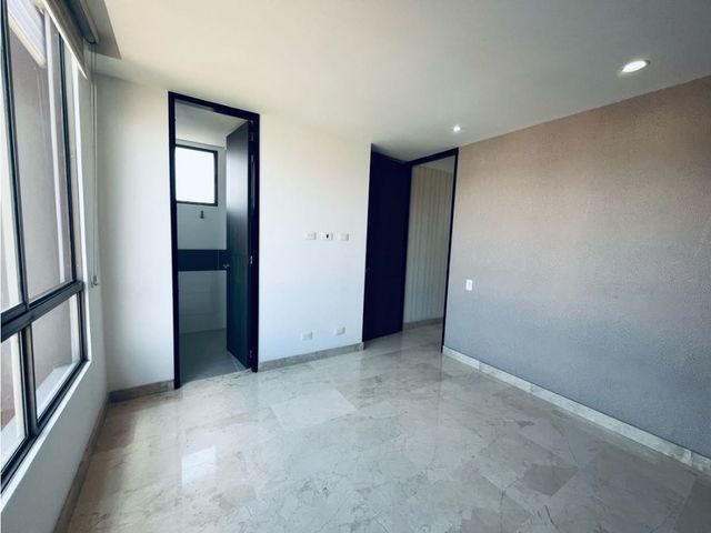 place photo 49