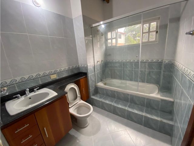 place photo 47