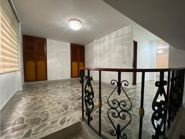 place photo 48