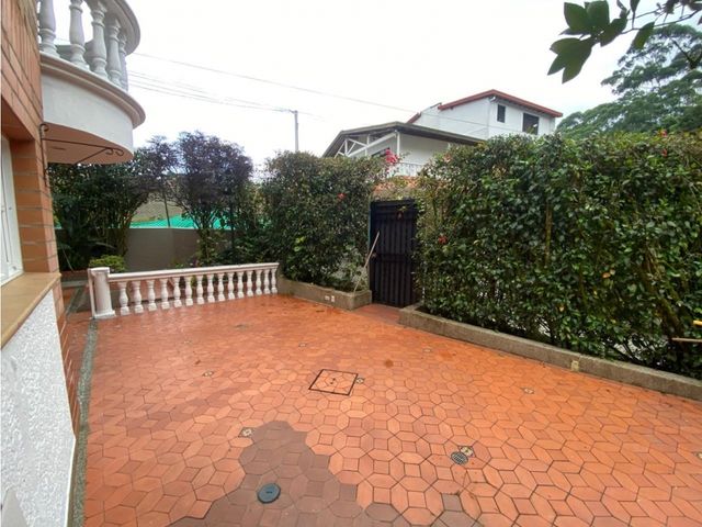 place photo 44
