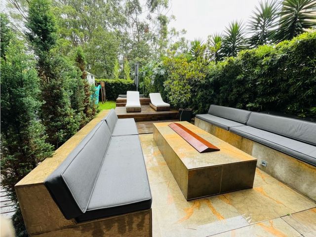 place photo 34