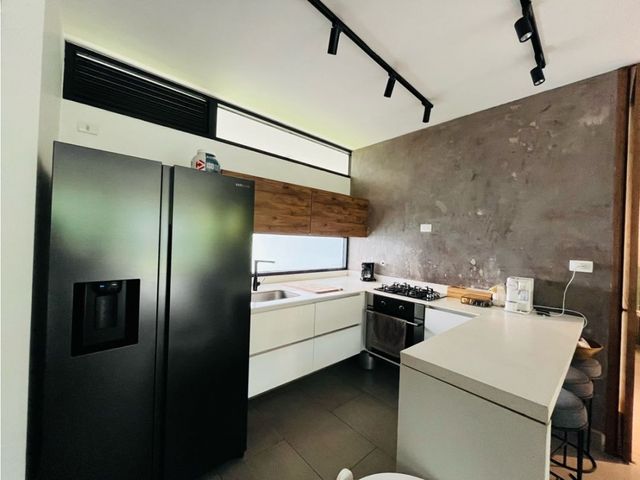 place photo 31