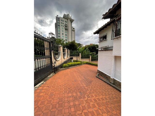 place photo 47