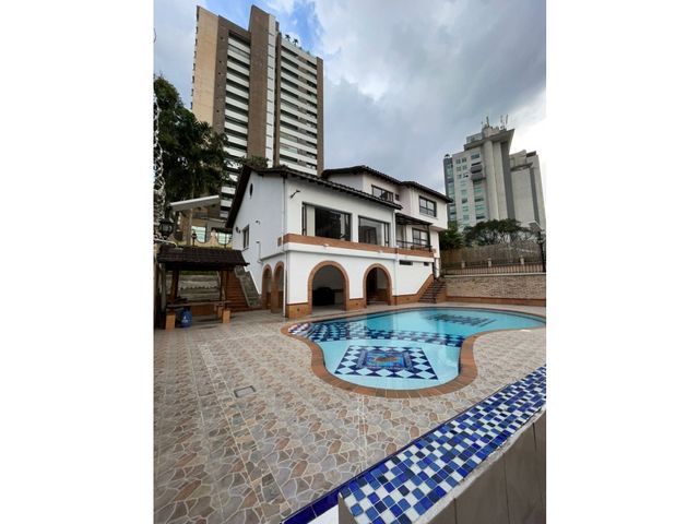 place photo 46