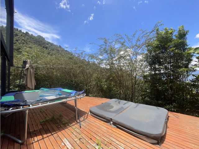 place photo 44
