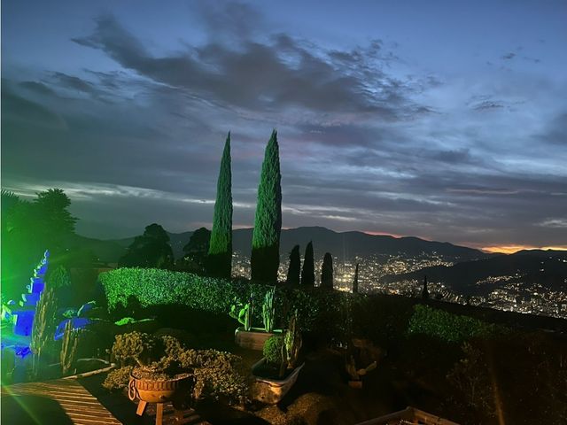 place photo 65