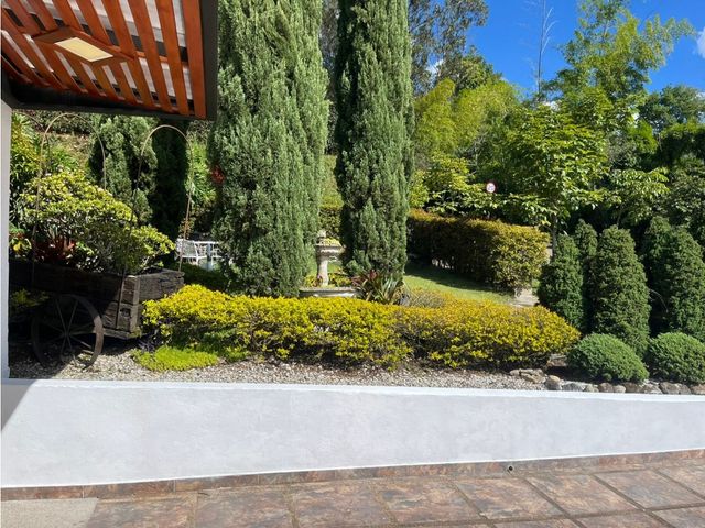 place photo 88
