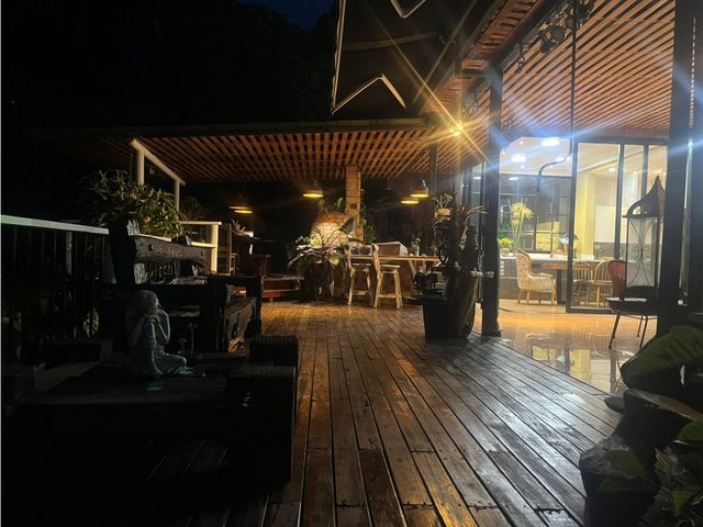 place photo 97