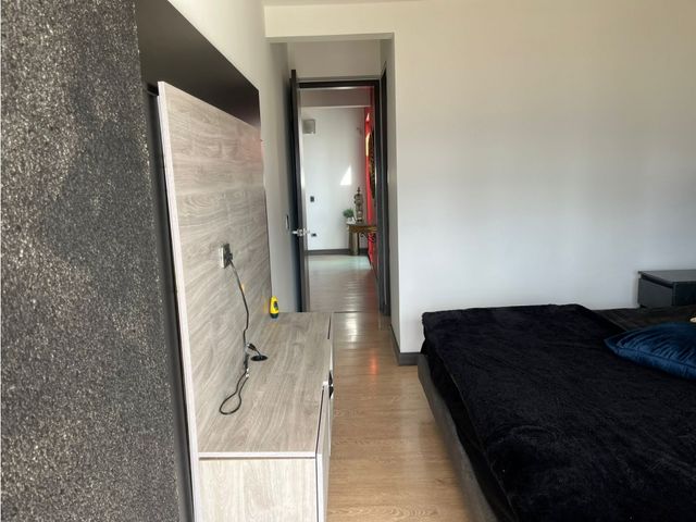 place photo 57