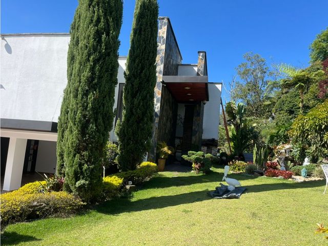 place photo 63