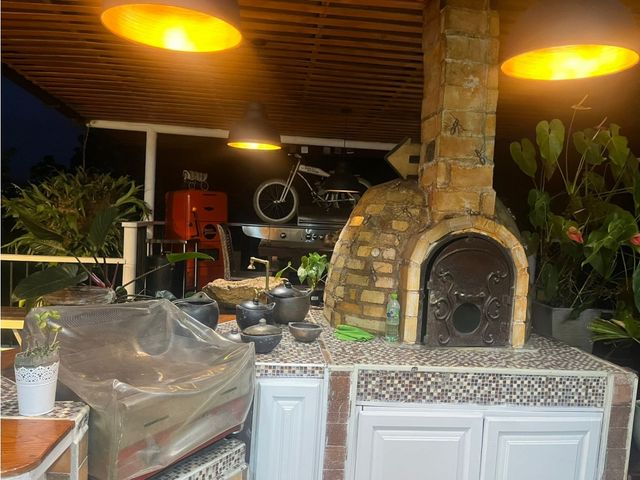 place photo 81