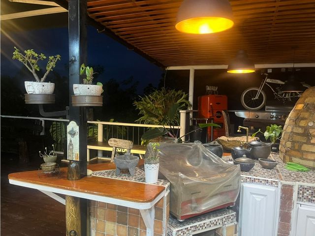 place photo 48