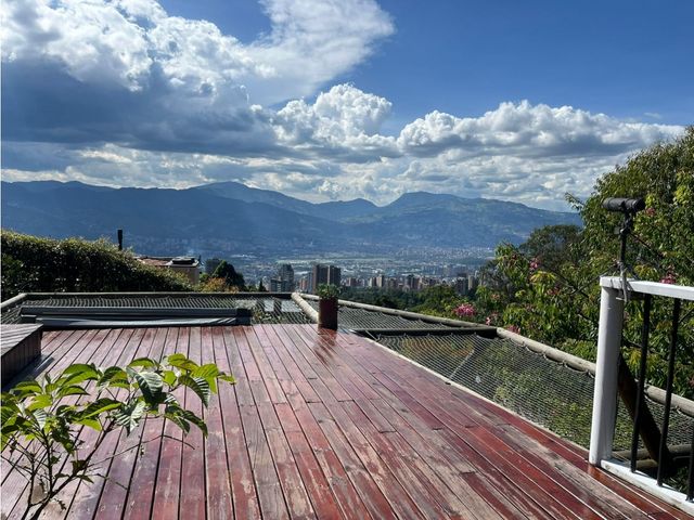 place photo 58
