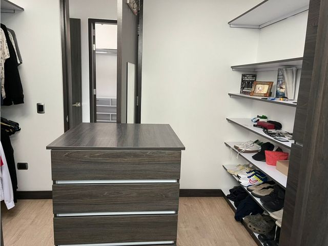 place photo 101