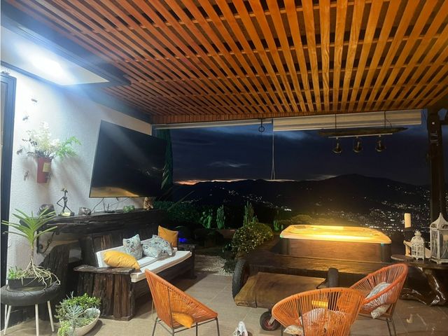 place photo 39