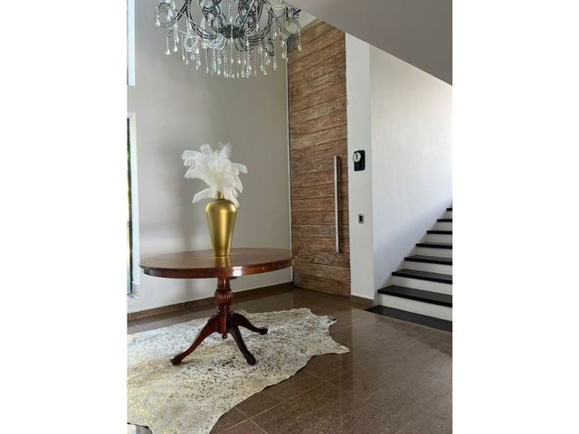 place photo 69