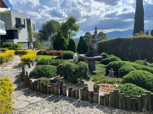 place photo 86