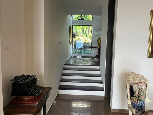place photo 82