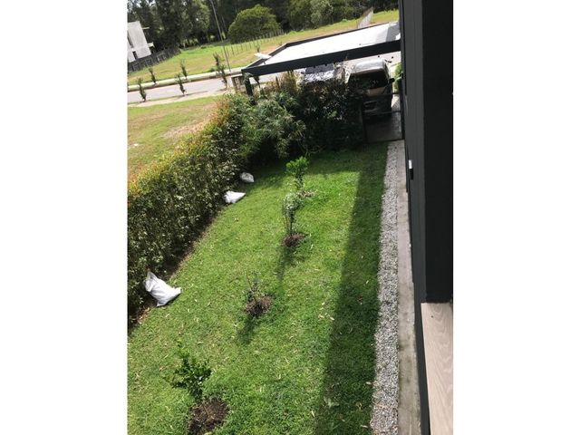 place photo 42