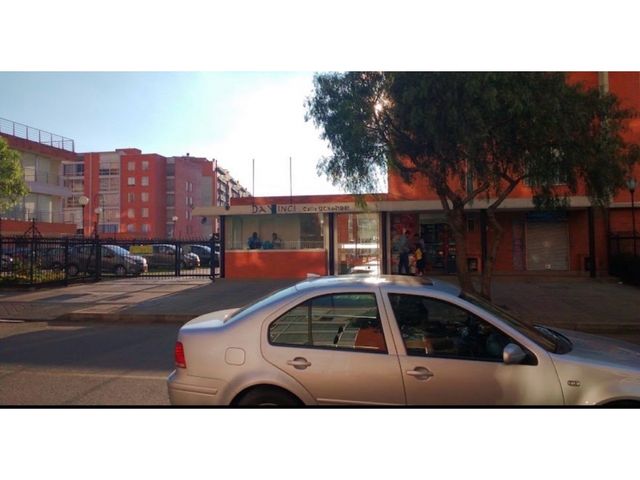 place photo 9