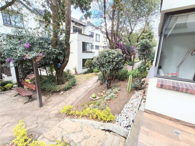 place photo 42