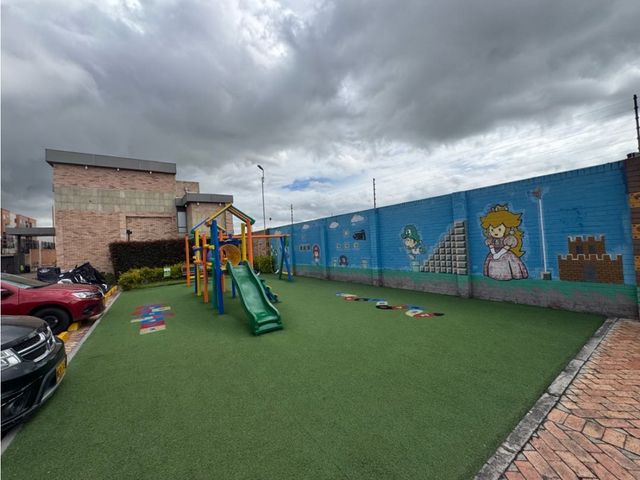 place photo 28