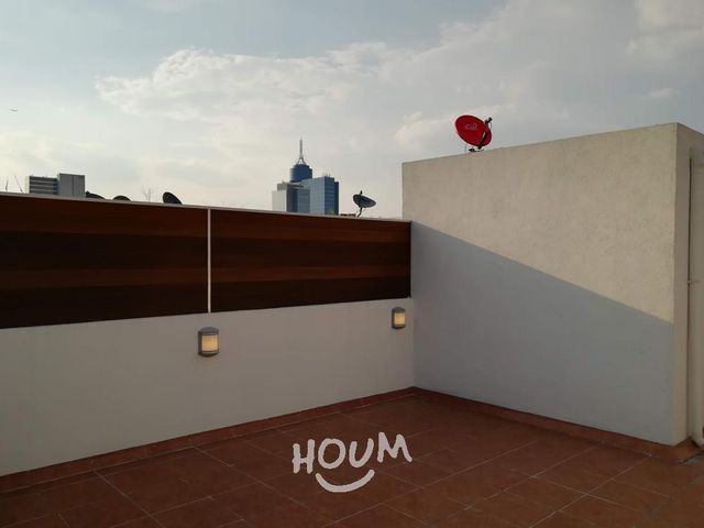 place photo 22