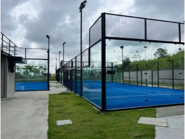 place photo 29